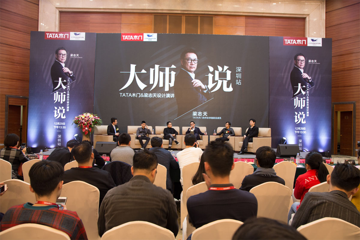 未標題-4.jpg 未標題-4.jpg