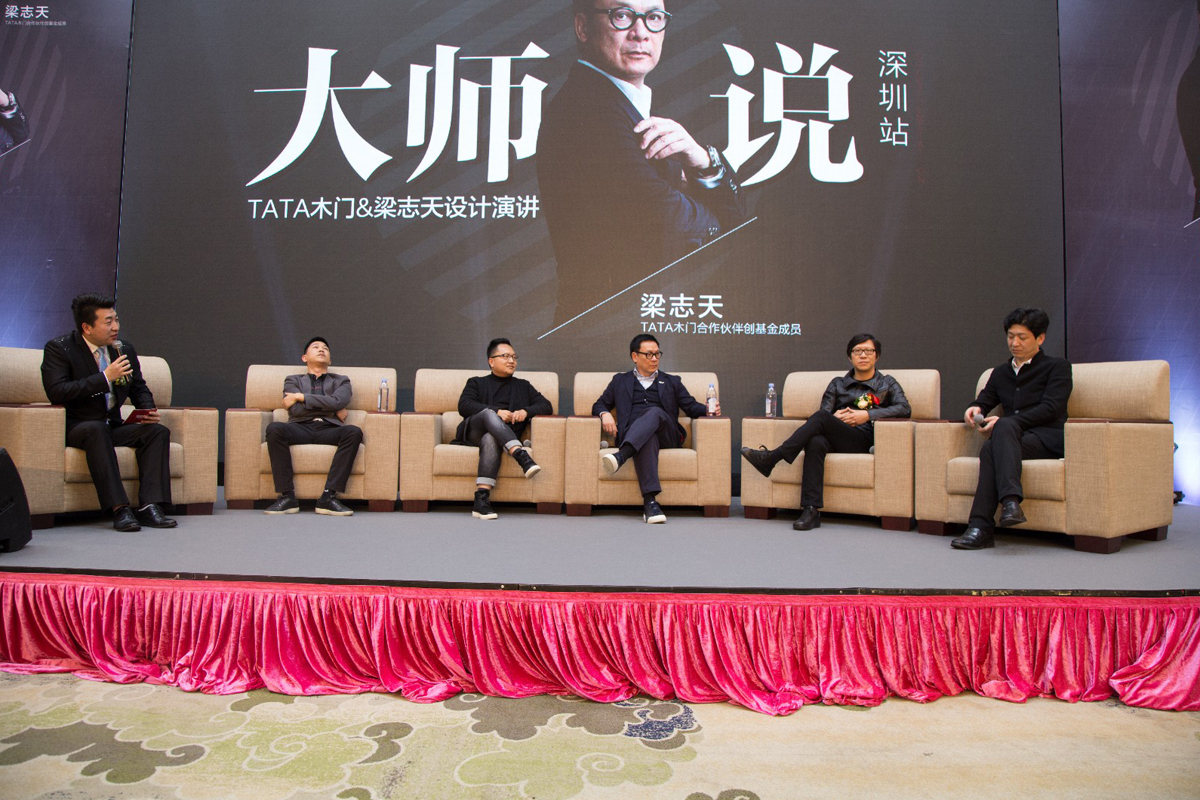 未標題-21.jpg 未標題-21.jpg