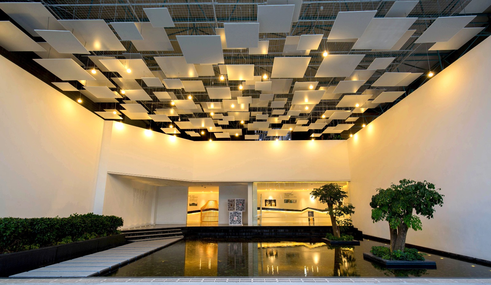 外景水池圖.jpg 外景水池圖.jpg