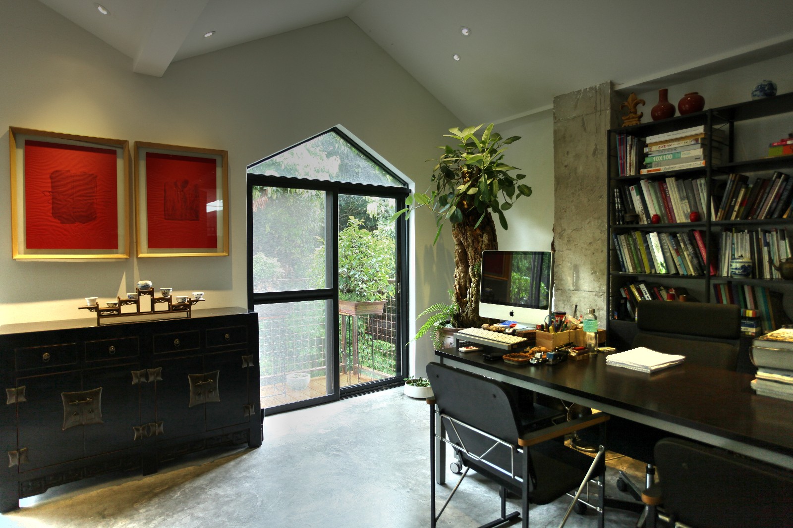 院長辦公室1.jpg 院長辦公室1.jpg