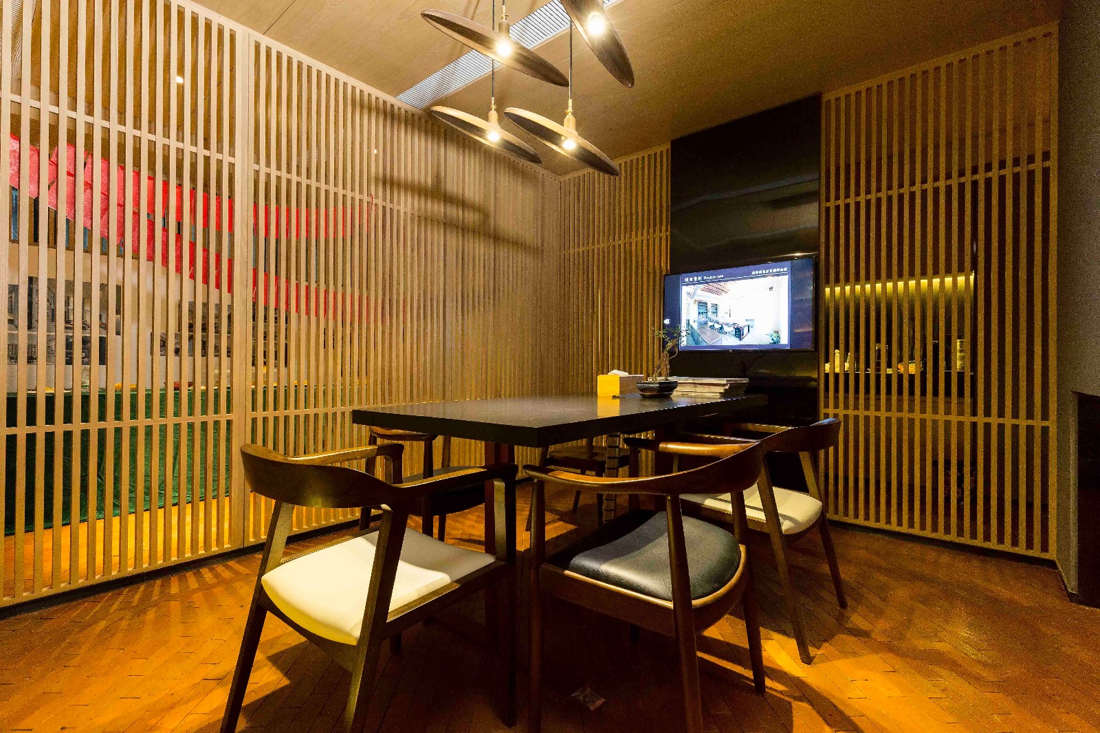 7談單區(qū)4.jpg 7談單區(qū)4.jpg