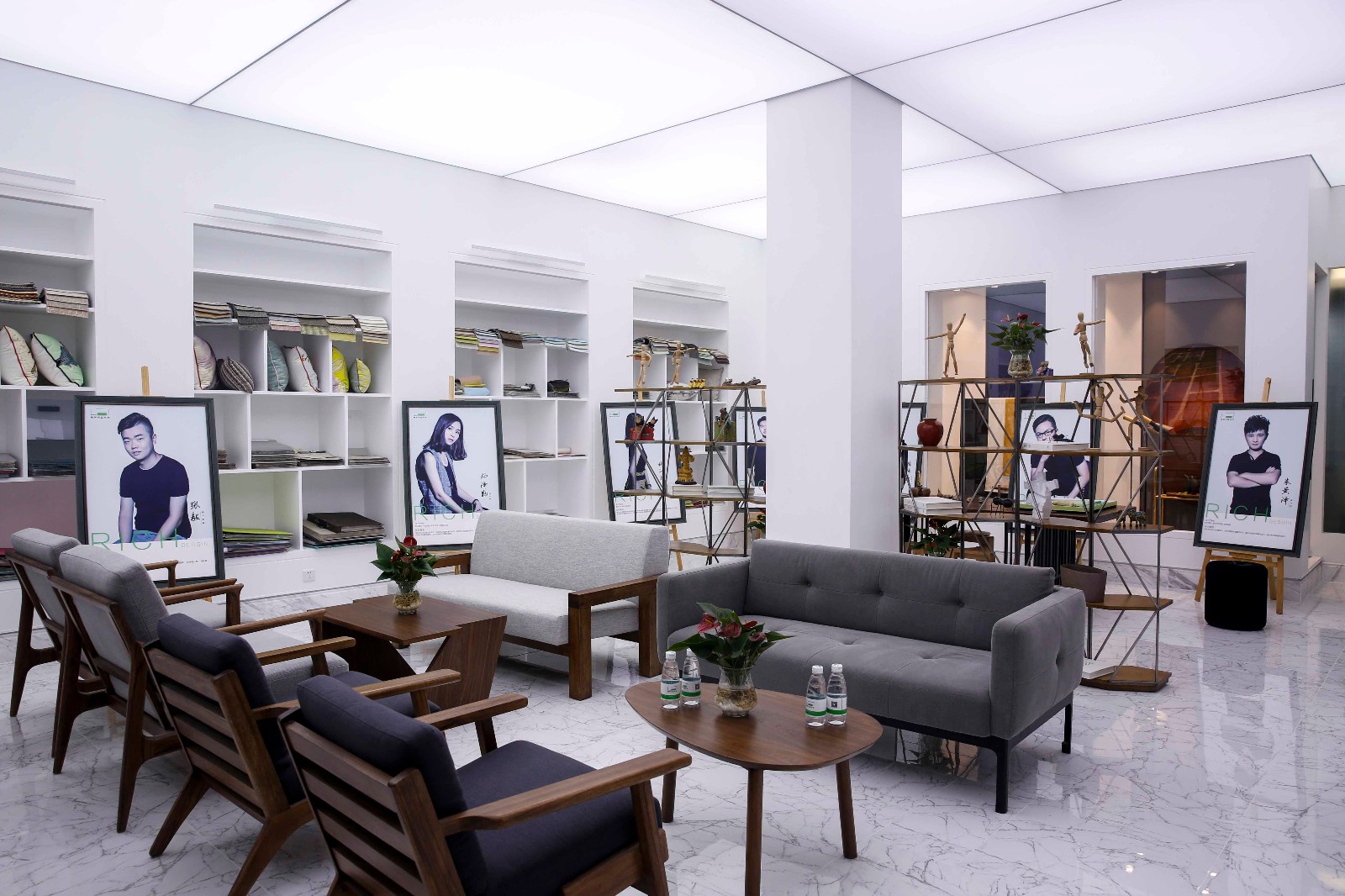 3負(fù)一樓材料館.jpg 3負(fù)一樓材料館.jpg