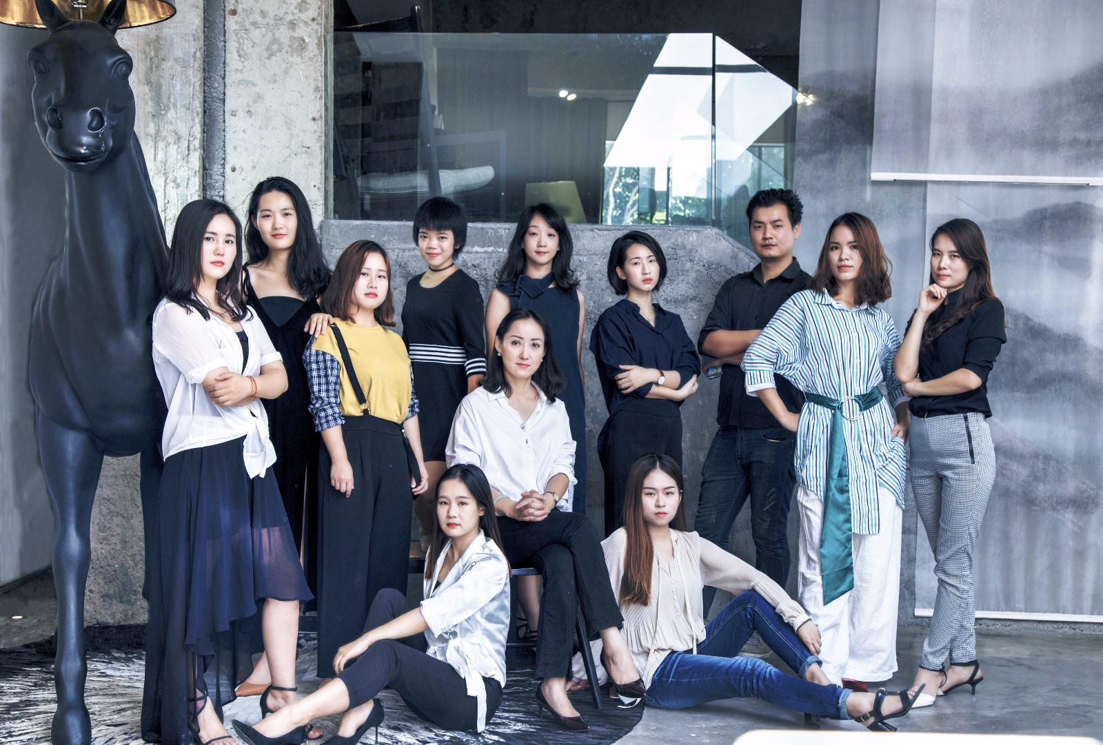 軟裝修.jpg 軟裝修.jpg