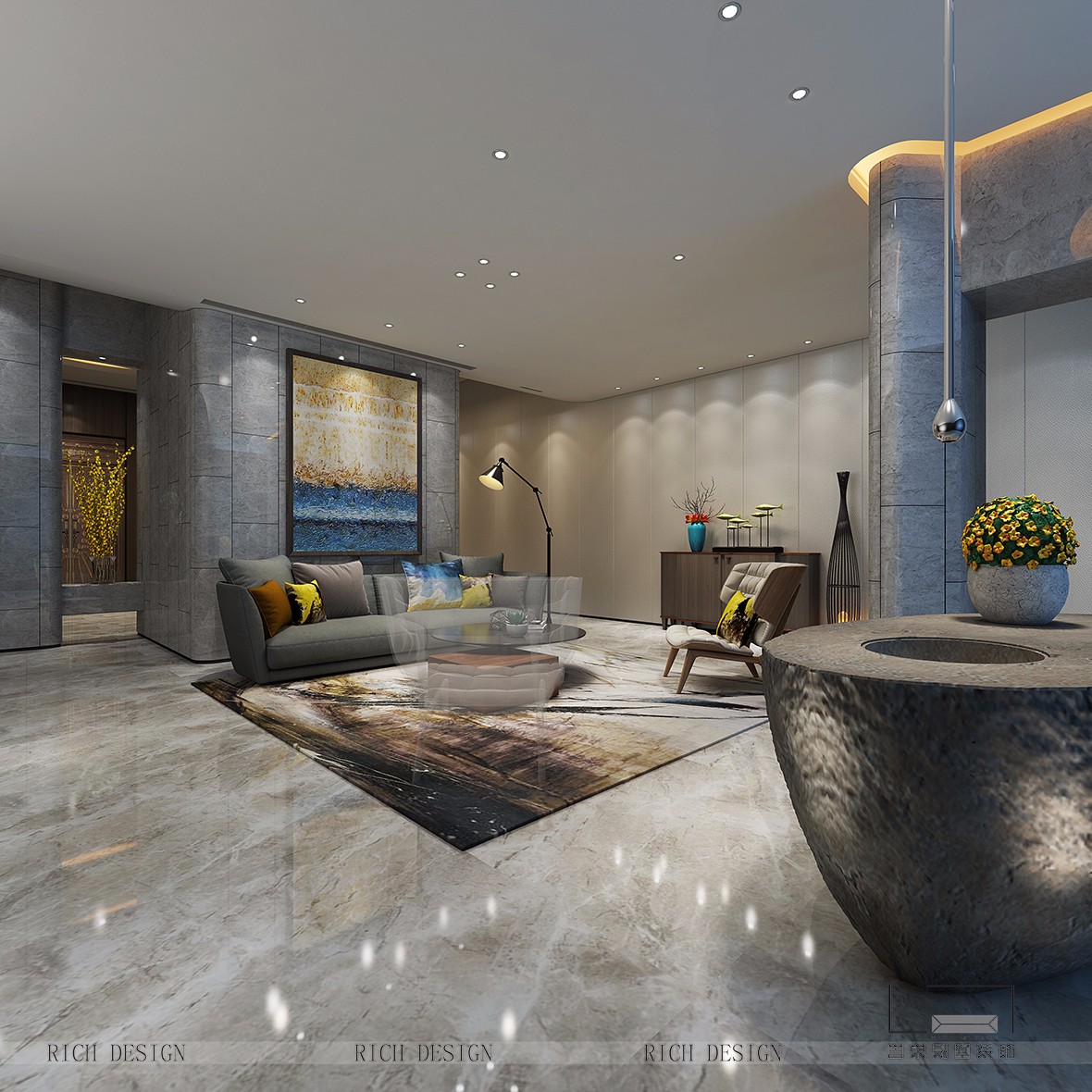 地下室 中庭.jpg 地下室 中庭.jpg