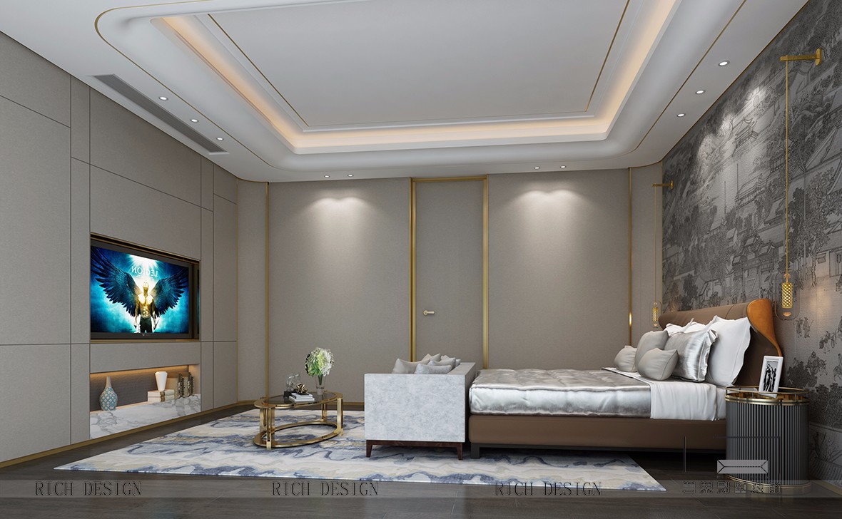 主臥.jpg 主臥.jpg