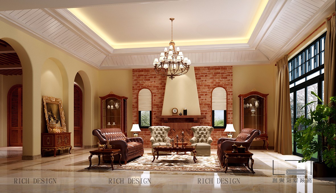 1層客廳.jpg 1層客廳.jpg