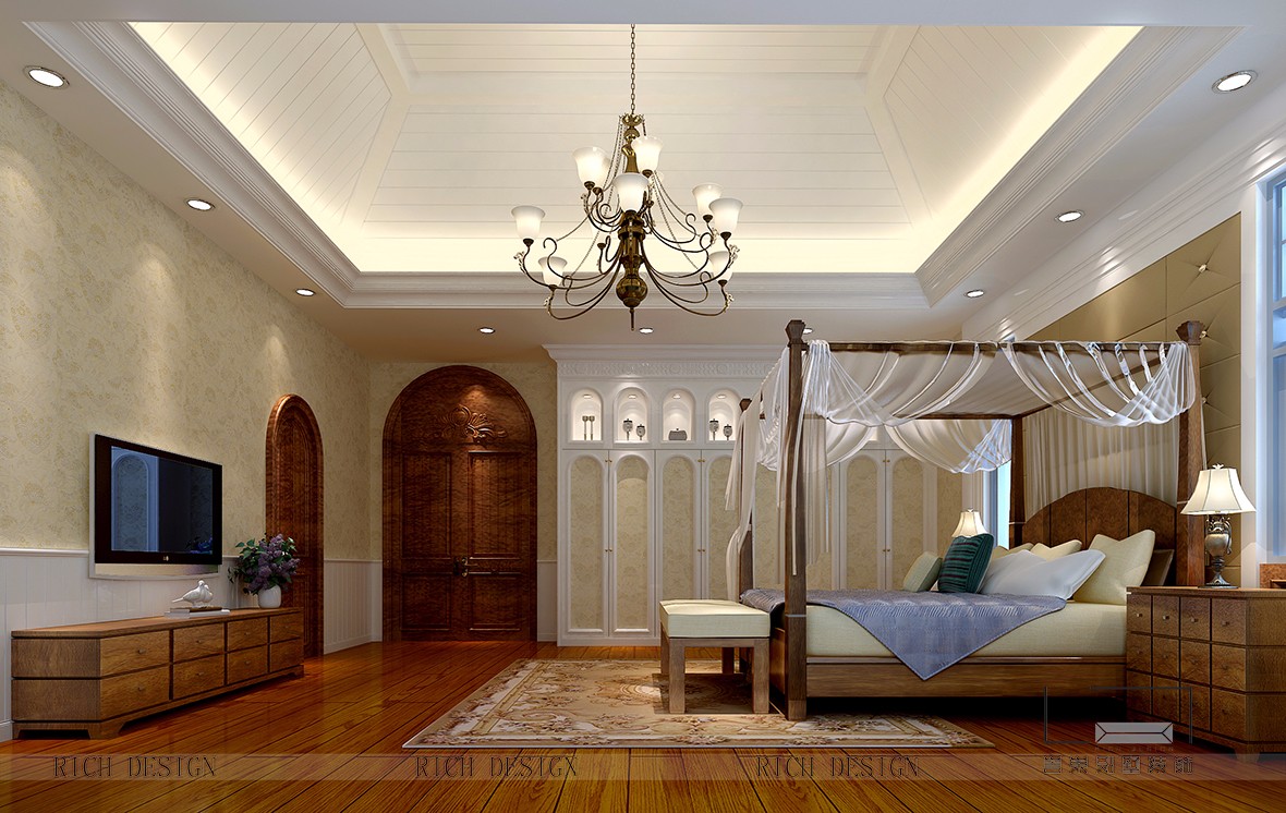 d1主人房2.jpg d1主人房2.jpg