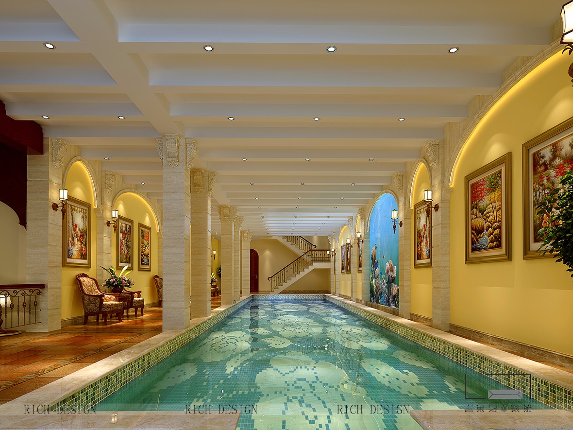 泳池.jpg 泳池.jpg