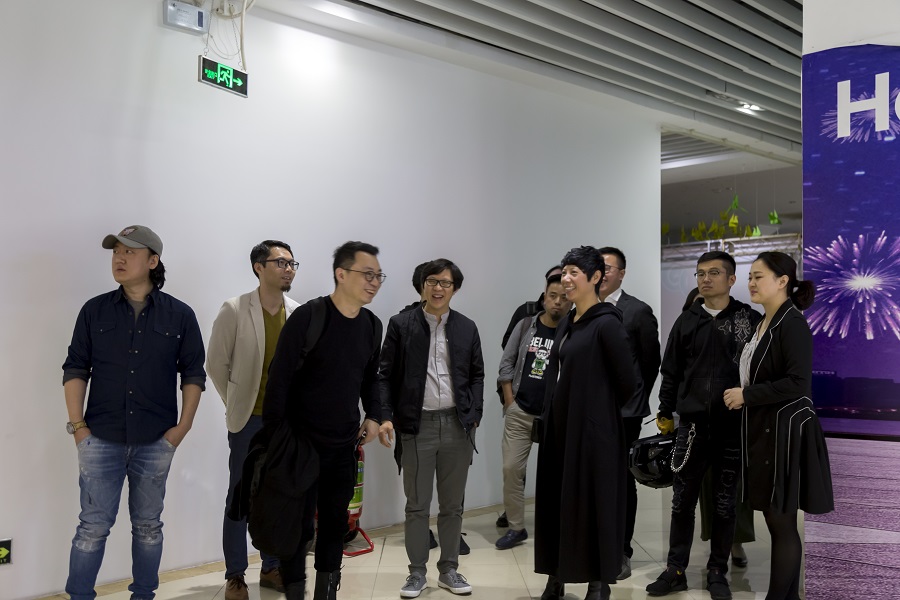 IMG_5560.jpg IMG_5560.jpg