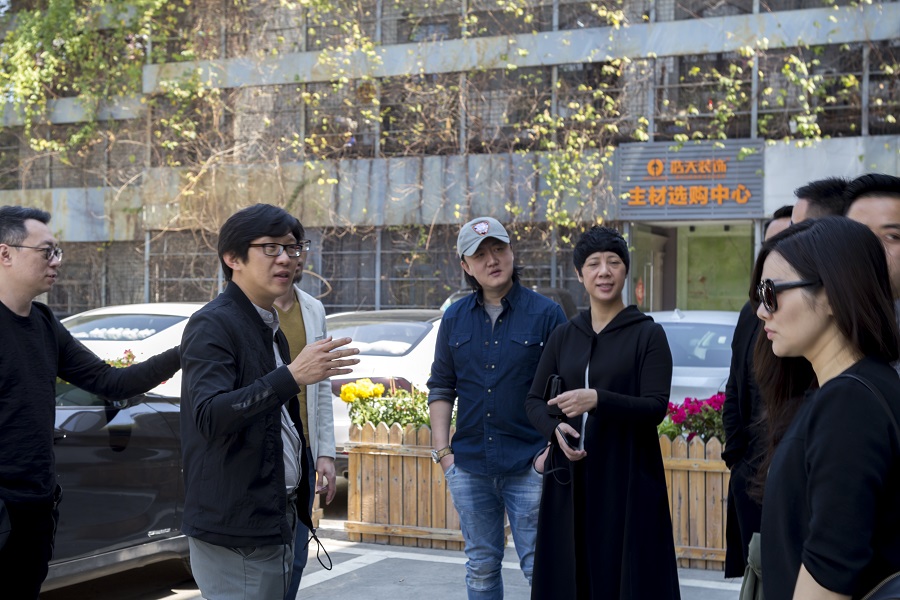 IMG_5586.jpg IMG_5586.jpg