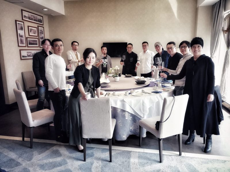 微信圖片_20180310174151.jpg 微信圖片_20180310174151.jpg