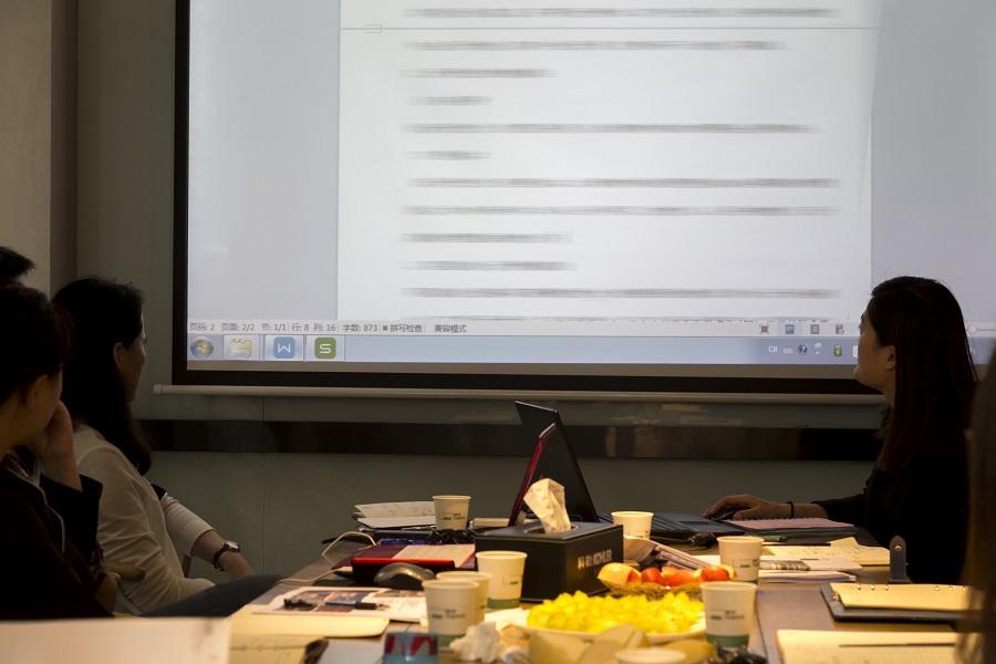 IMG_5862.jpg IMG_5862.jpg