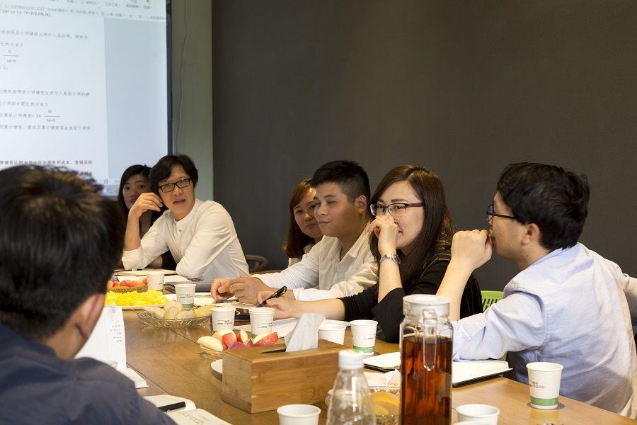 IMG_5881.jpg IMG_5881.jpg