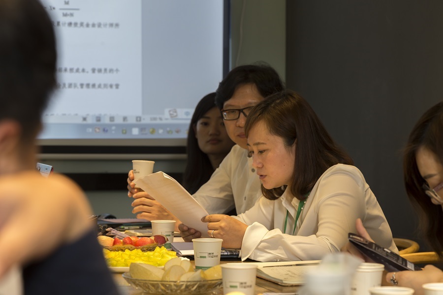 IMG_5866.jpg IMG_5866.jpg