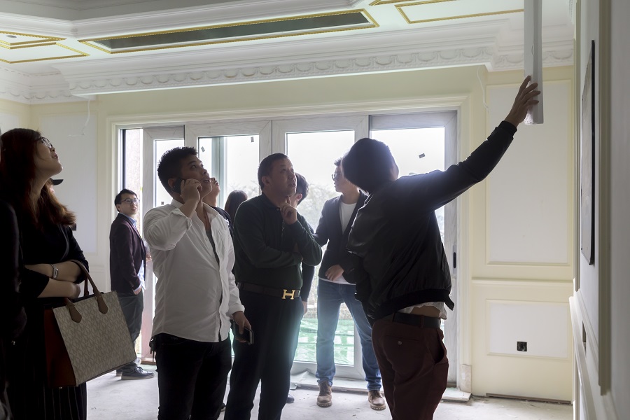 IMG_5795.jpg IMG_5795.jpg