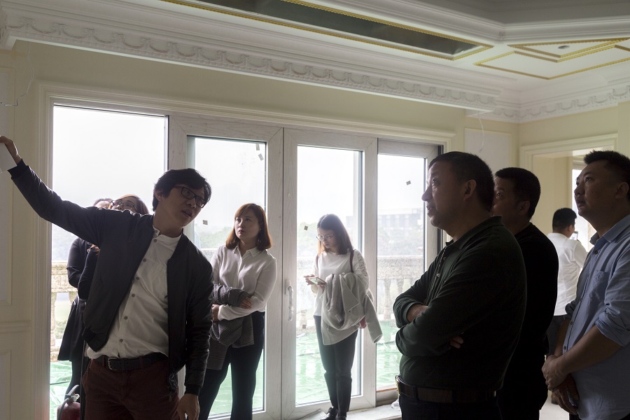 IMG_5809.jpg IMG_5809.jpg