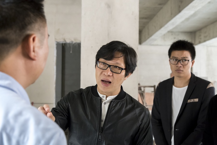 IMG_5824.jpg IMG_5824.jpg