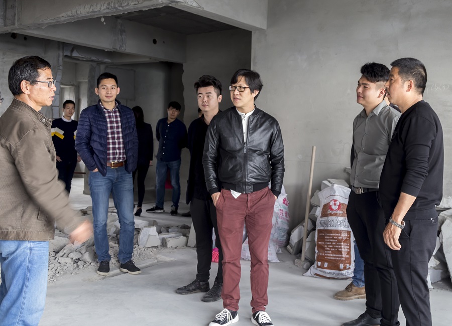 IMG_5842.jpg IMG_5842.jpg