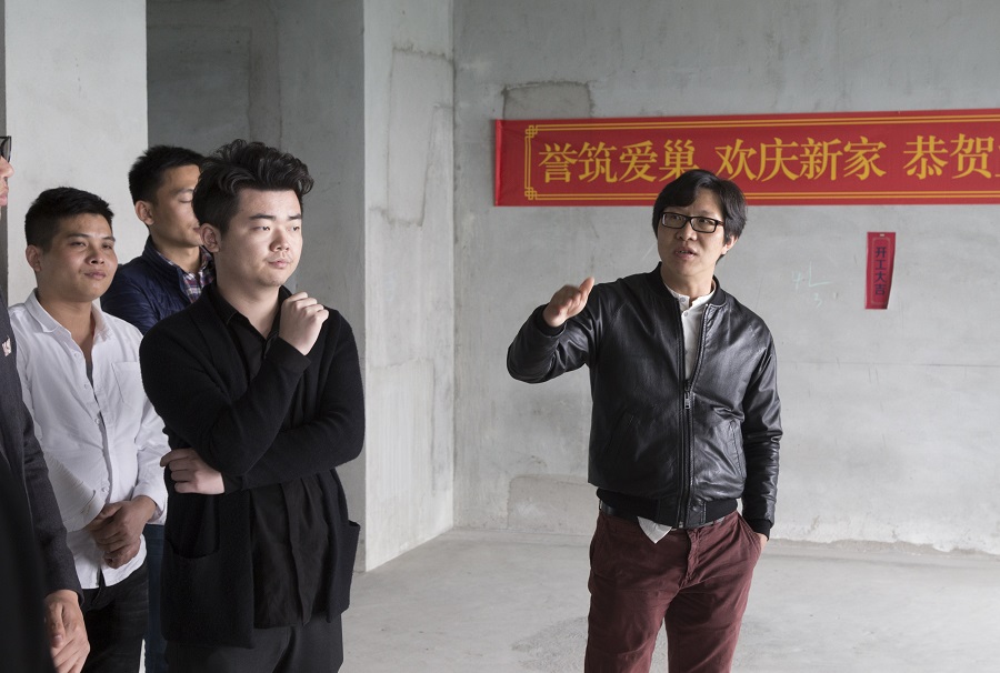 IMG_5854.jpg IMG_5854.jpg