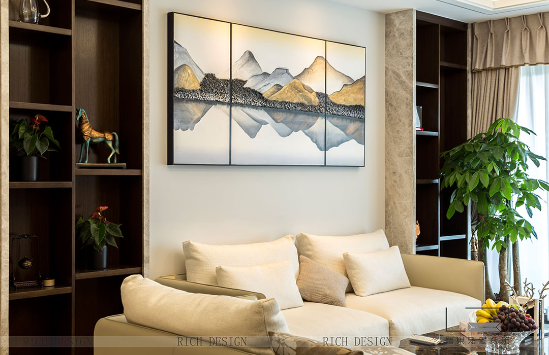 現(xiàn)代客廳實(shí)景圖4.jpg 現(xiàn)代客廳實(shí)景圖4.jpg