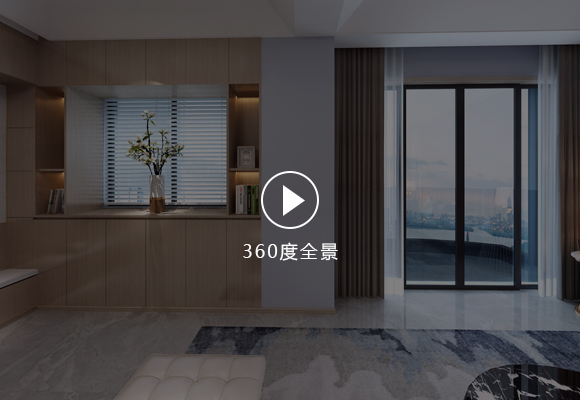 水木丹華.jpg 水木丹華.jpg