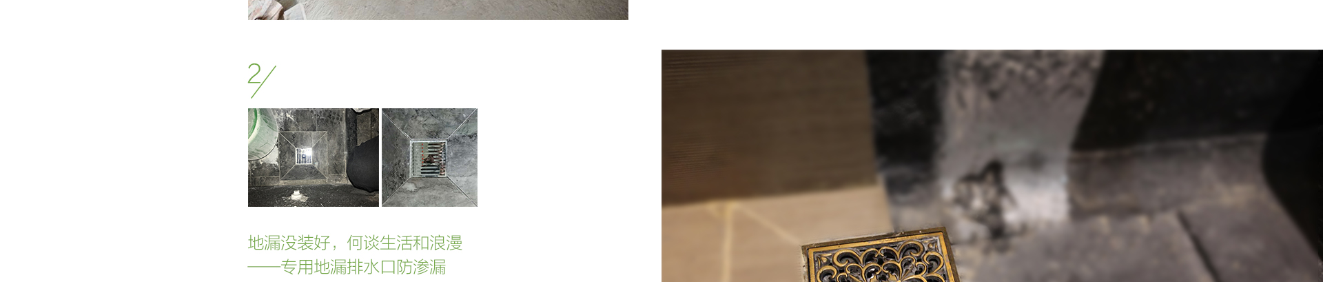 水電海報(bào)_05.jpg 水電海報(bào)_05.jpg