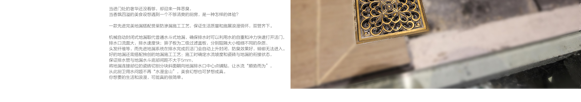 水電海報(bào)_06.jpg 水電海報(bào)_06.jpg