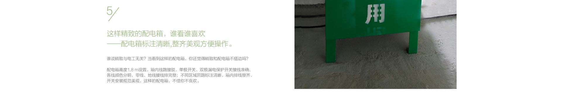 817496180104353455.jpg 817496180104353455.jpg