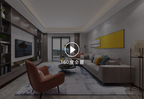 博林天瑞 博林天瑞