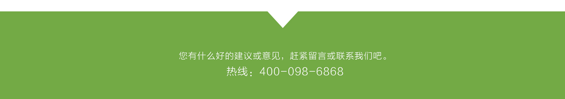 天花_11.jpg 天花_11.jpg