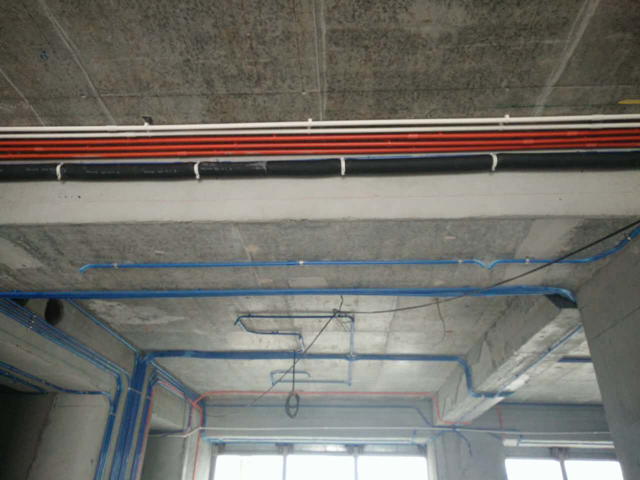 深圳裝修公司室內(nèi)施工 深圳裝修公司室內(nèi)施工