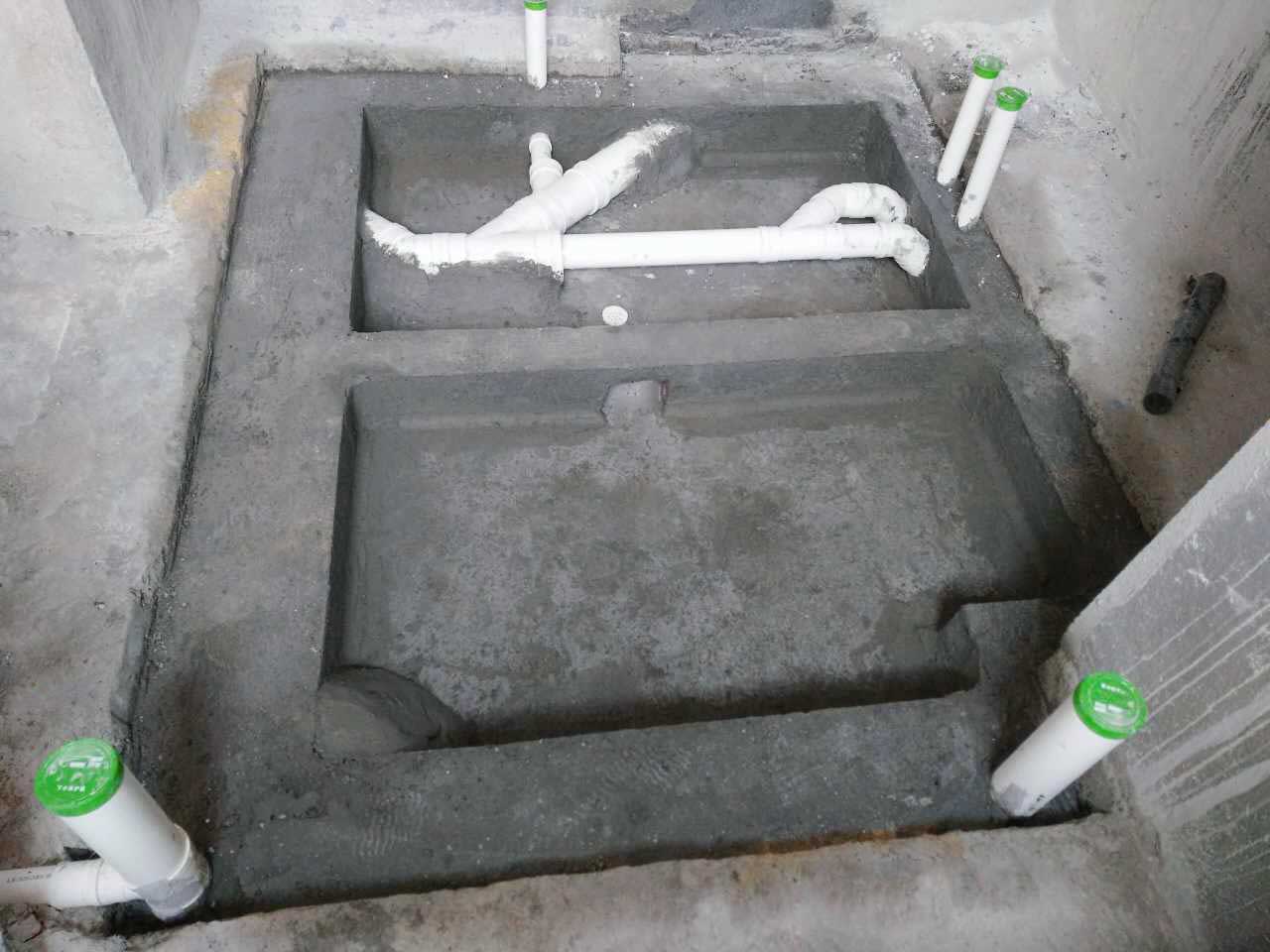 下水管 (5).jpg 下水管 (5).jpg