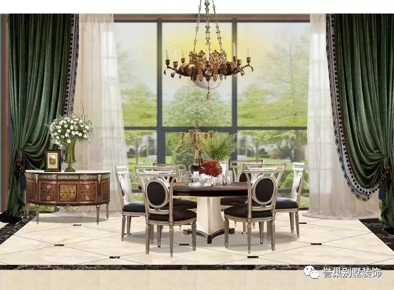 別墅臥室床沙發(fā)家具 別墅臥室床沙發(fā)家具