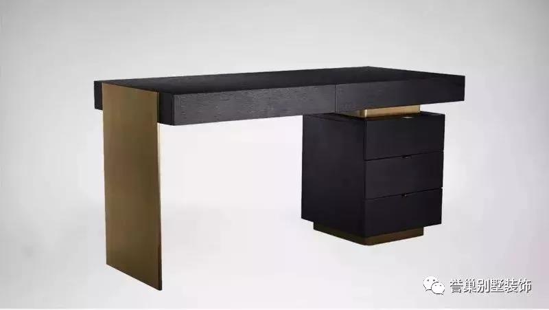 別墅書(shū)房書(shū)桌 別墅書(shū)房書(shū)桌