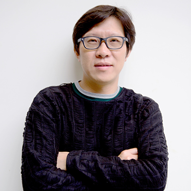 2017070217590128.jpg 2017070217590128.jpg