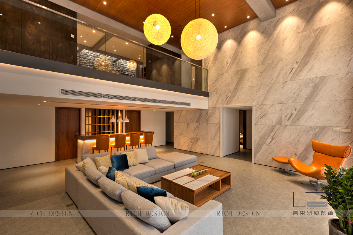 IMG_2073_Optimizer.jpg IMG_2073_Optimizer.jpg