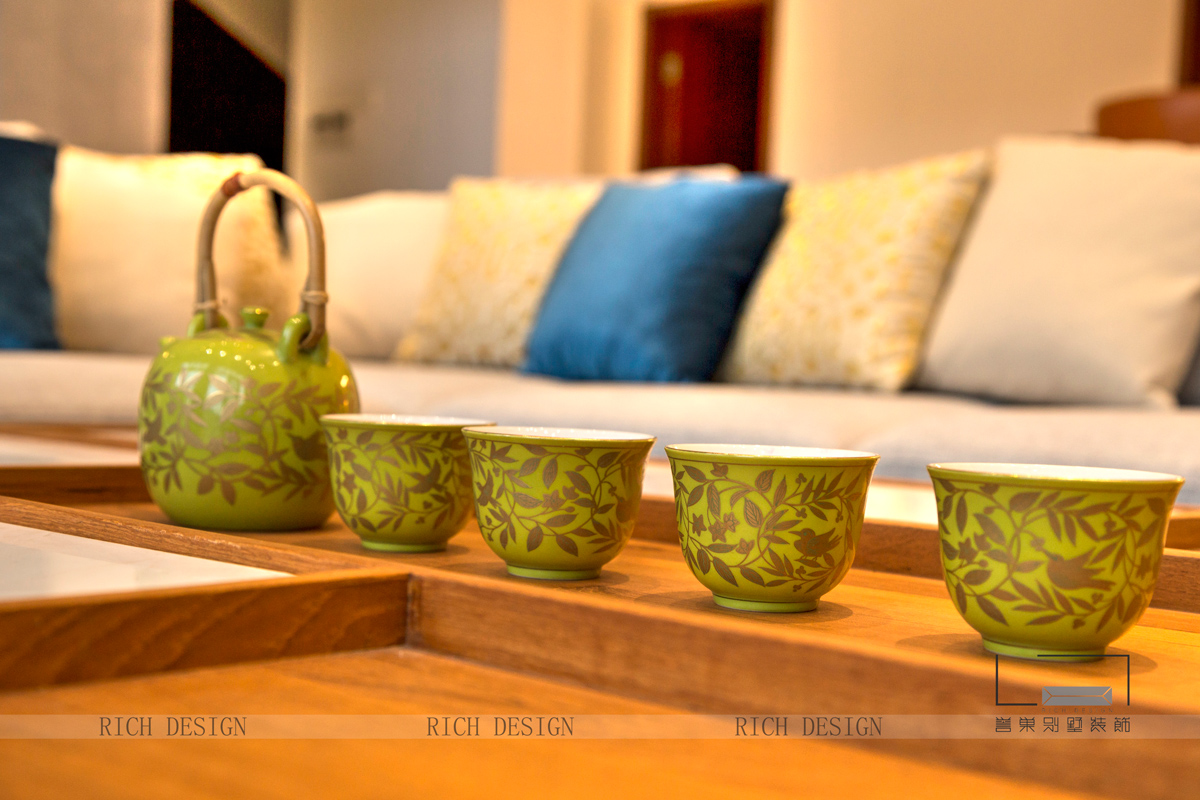 IMG_2096_Optimizer.jpg IMG_2096_Optimizer.jpg