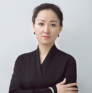 別墅設(shè)計(jì)師張欣 別墅設(shè)計(jì)師張欣