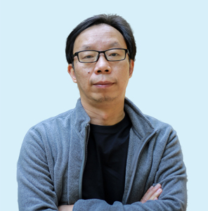 2018031615155540.jpg 2018031615155540.jpg