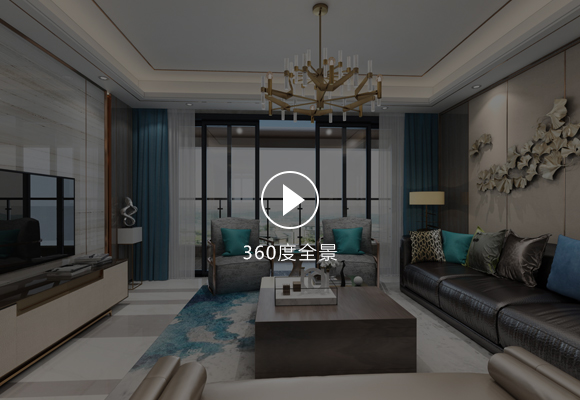 2828ca64fe62435ffcc3e493102d221.jpg 2828ca64fe62435ffcc3e493102d221.jpg