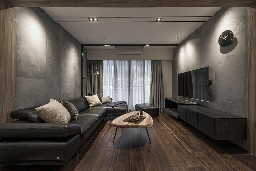 深圳裝修公司哪家好 深圳裝修公司哪家好