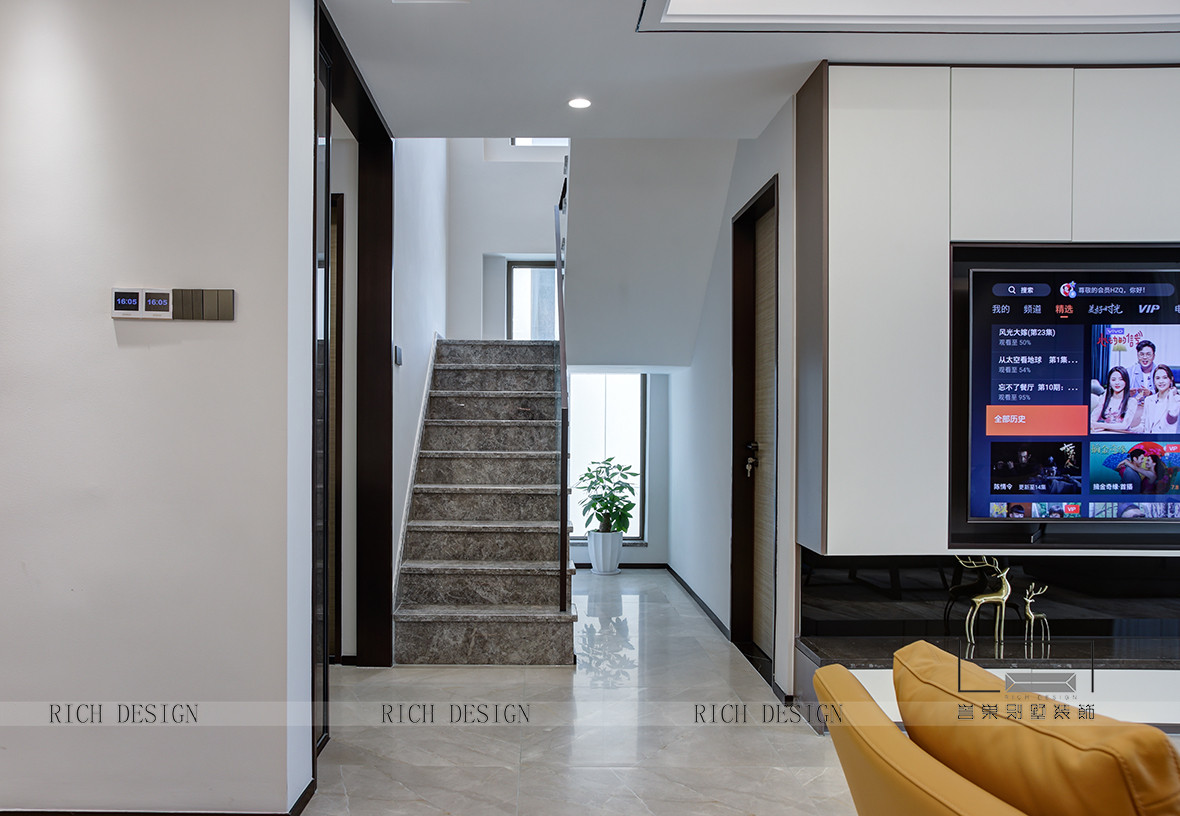 壹方中心實景圖 壹方中心實景圖