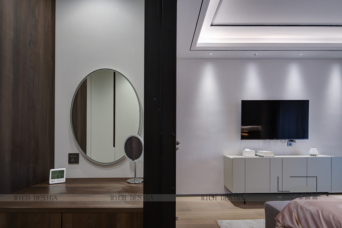 壹方中心實景圖 壹方中心實景圖