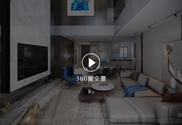 匯景花園海典閣案例 匯景花園海典閣案例