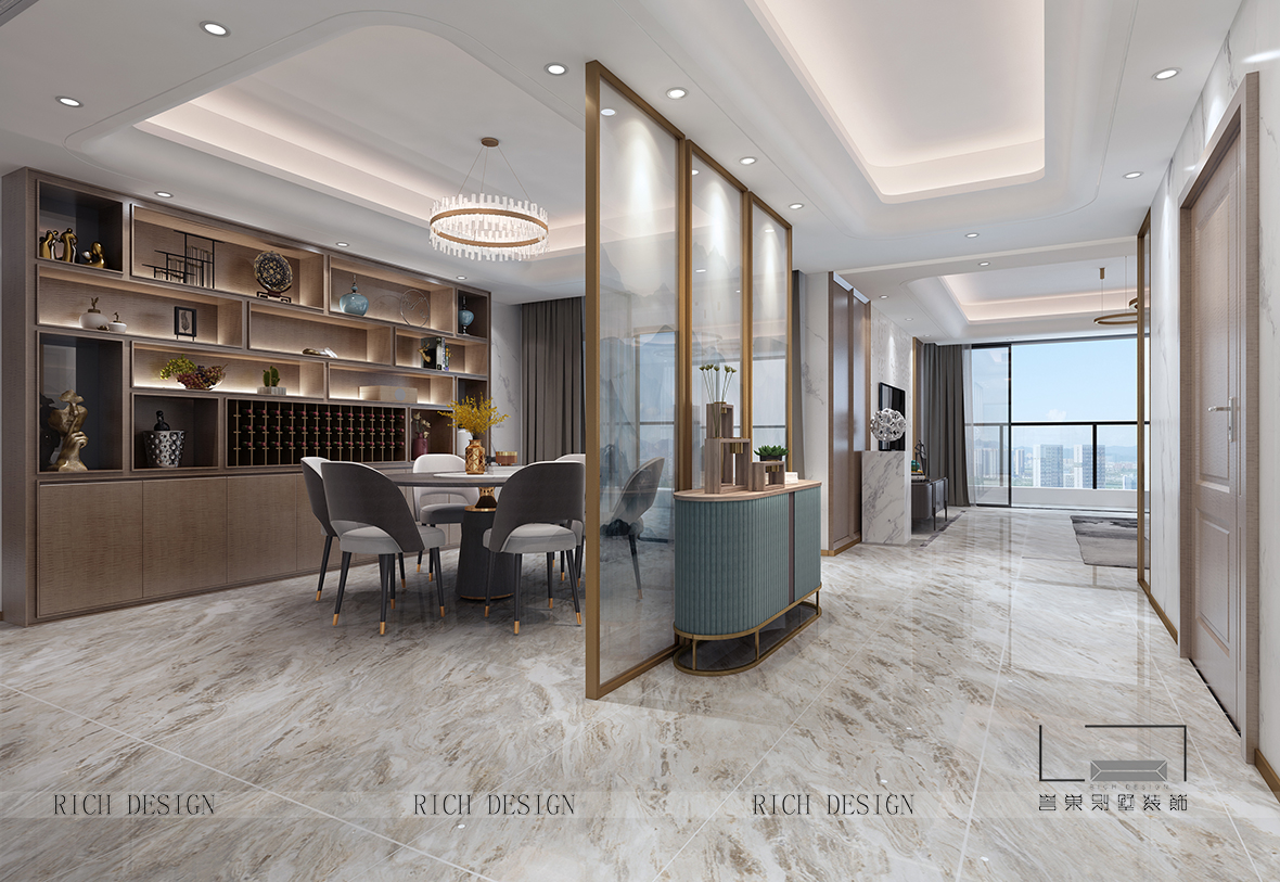 餐廳000.jpg 餐廳000.jpg