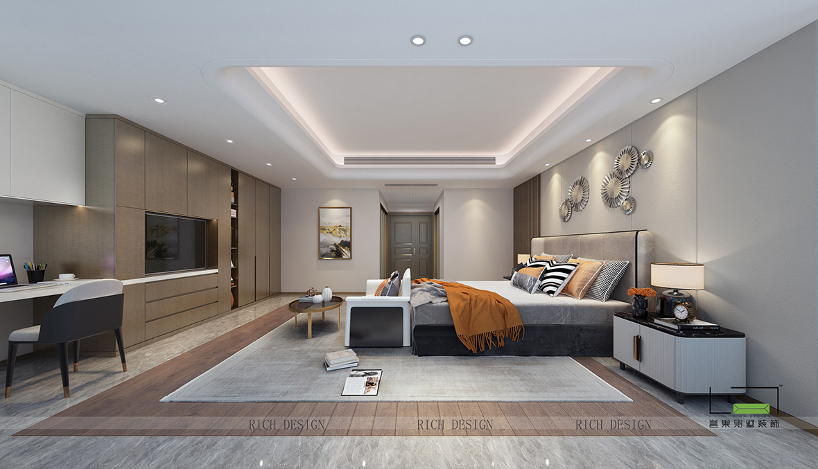 微信圖片_20191006103647.jpg 微信圖片_20191006103647.jpg