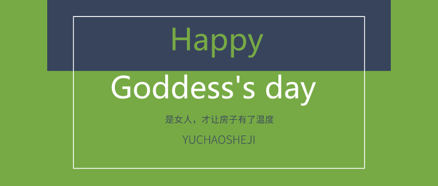 配圖1.png 配圖1.png