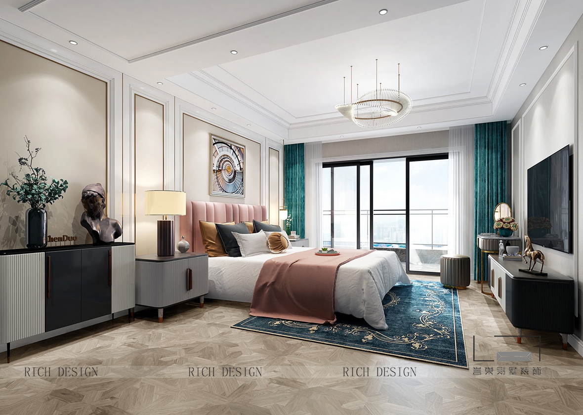 臥室.jpg 臥室.jpg