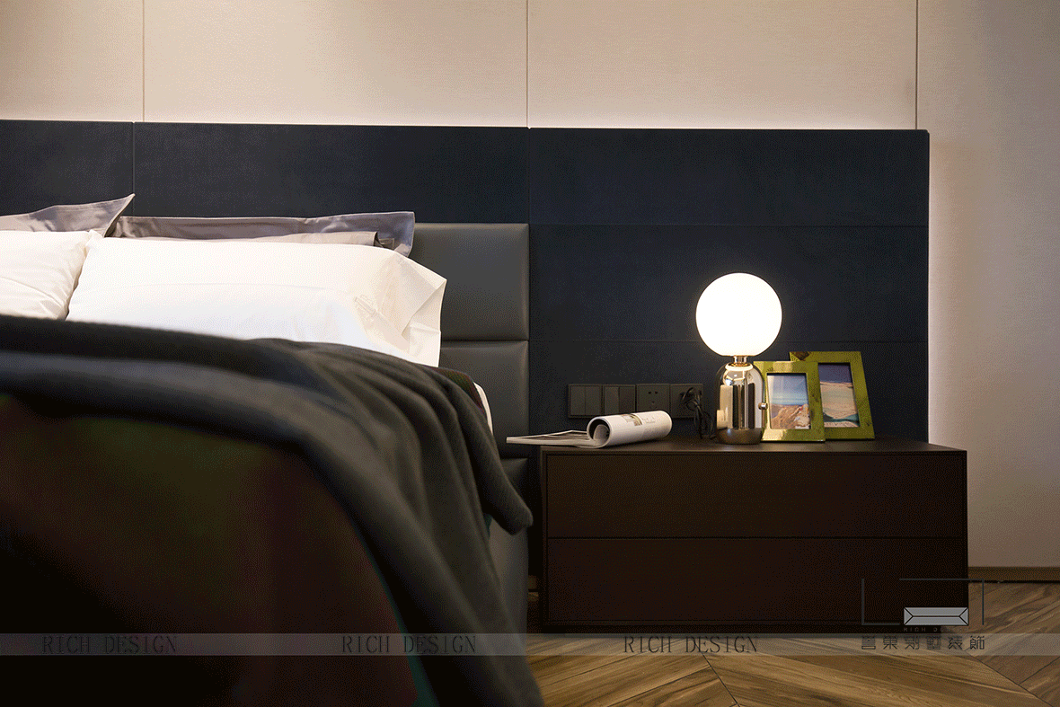 _MG_2497.gif _MG_2497.gif