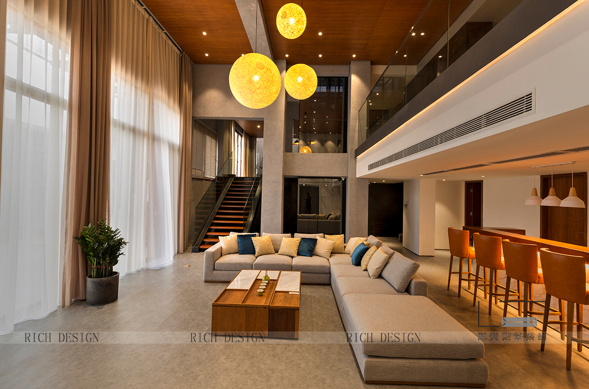 客廳.jpg 客廳.jpg